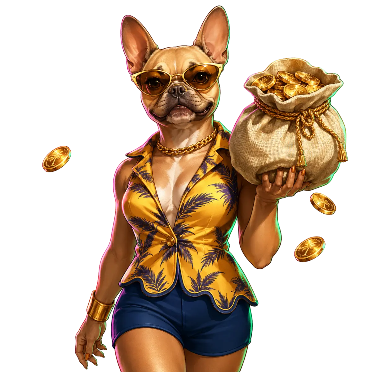 HighRoller Bonus: 50 % bis zu 500 €