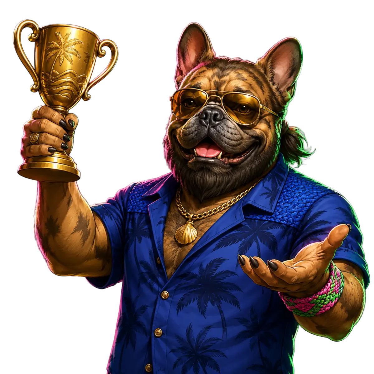 Turniere: 25.000.000 € Drops & Wins + mehr
