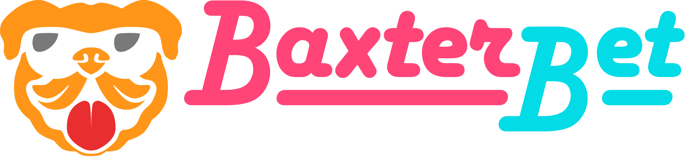 BaxterBet Casino