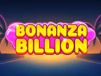 Bonanza Billion