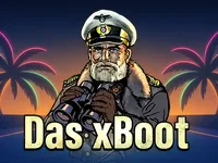 Das xBoot