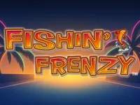 Fishin Frenzy