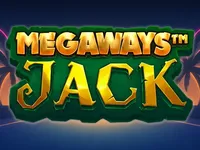 Megaways Jack