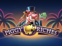 Piggy Riches