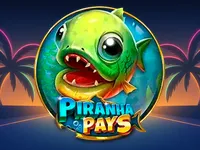Piranha Pays