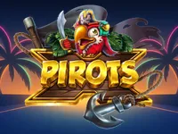 Pirots