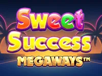 Sweet Success Megaways