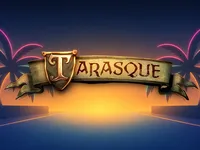 Tarasque