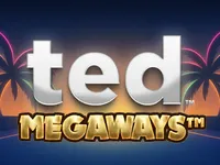 Ted Megaways