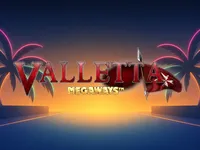 Valletta Megaways